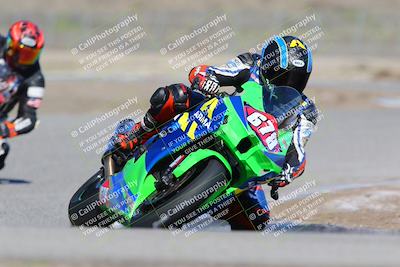 media/Feb-11-2023-CRA (Sat) [[d6933f9991]]/Races/Race 1/Cotton Corners/